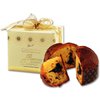 CS3050 řez panettone.jpg