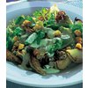vegetarian-warm-pear-and-walnut-salad-with-roquefort-dressing-and-croutons.jpg