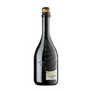 Prosecco Conegliano Valdobbiadene D.O.C.G. frizzante, vinařství Cantine Bernardi Pietro & Figlii, Itálie, 0,75l 11,5%