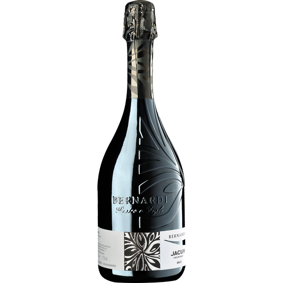 JACUR_vino-spumante-brut.png