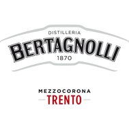 Premiata Distilleria G. Bertagnolli