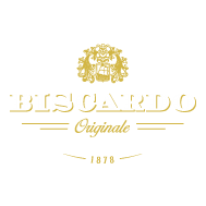 Biscardo