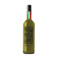 Bombardino Premium® al PISTACCHIO 1L, 17% Vol., MADE IN ITALY nový design