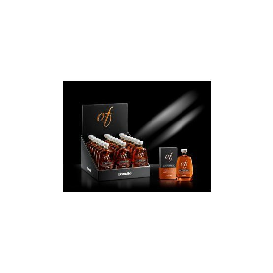 Taste-Amaro-Of-DORANGE-per-sito-300x225.jpg