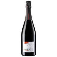 Vigna ALTENA Prosecco Valdobbiadene Conegliano DOCG, vinařství Bortolotti  0,75L 11,8%, číslovaná edice
