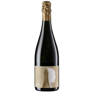 Sui Lieviti Valdobbiadene DOCG Brut Nature  , vinařství Bortolotti , 2021 0,75L 11,5% číslovaná edice