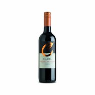 Cabernet Sauvignon, Cadia, Veneto, IGT,  Vinařství  Colli Vicentini VITEVIS, 0,75l 12%