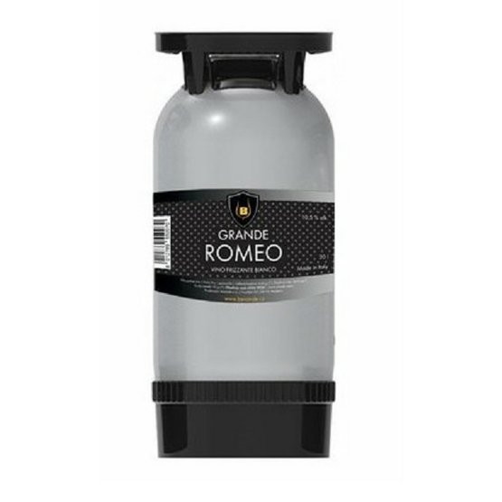 Grande Romeo, polyKeg 20L.jpg