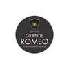 Ochranná známka GRANDE ROMEO VINO FRIZZANTE .jpg