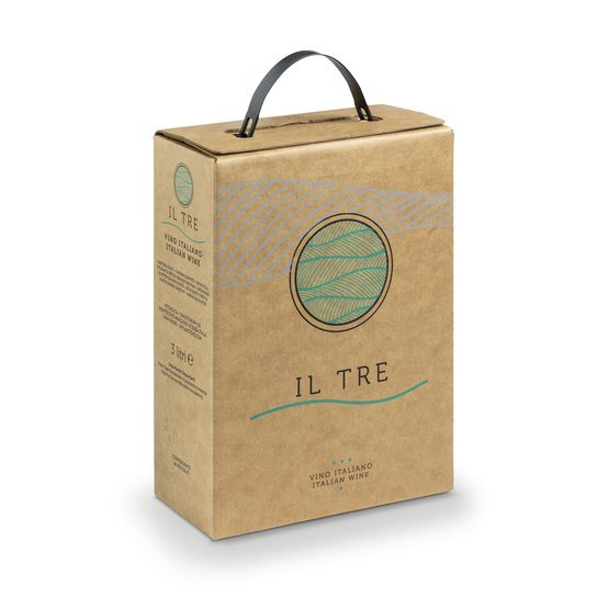 bag-in-box-3-litri-il-Tre.jpg