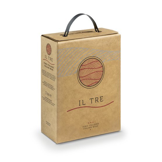 bag-in-box-3-litri-il-Tre_rosso.jpg