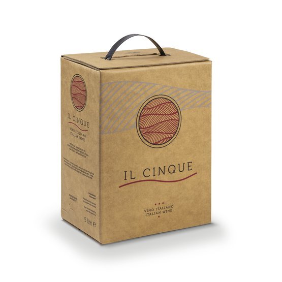 bag-in-box-5-litri-il-Cinque_-rosso.jpg