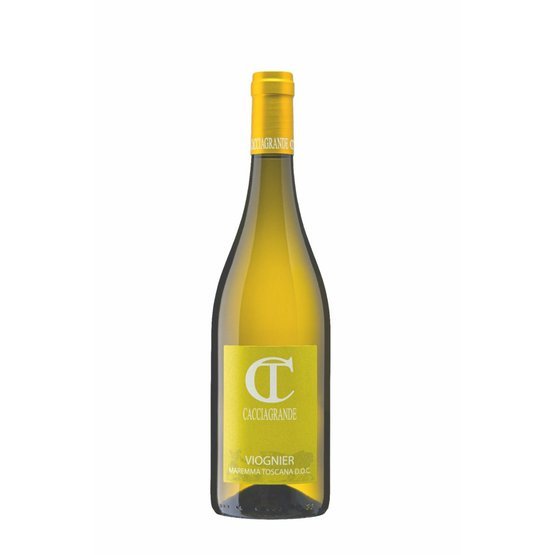 Vino-Bianco-Toscano-Cacciagrande-768x1152.jpeg