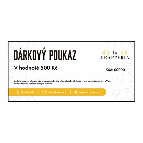 darkovy_poukaz_bevande_la_grapperia_500.jpg