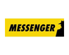 Messenger -  Česká republika - Doporučujeme