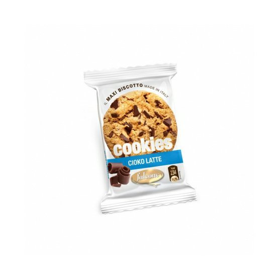 cookies-cioko-latte-dolciaria-falcone-50-gr-confezione-da-40-pz.jpg
