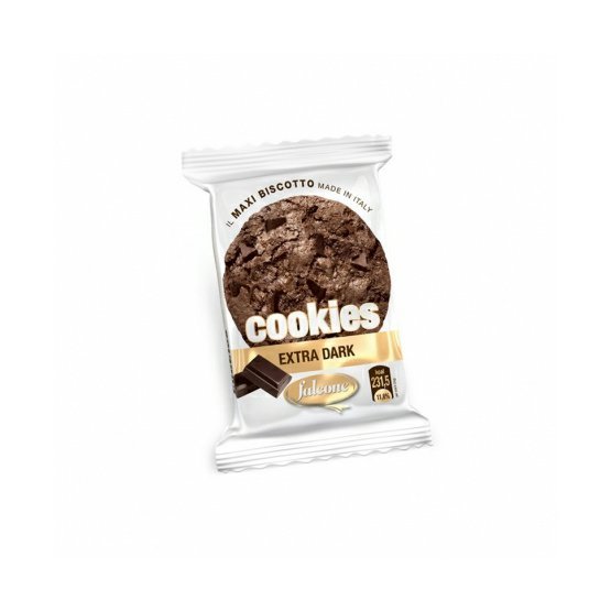 cookies-extra-dark-dolciaria-falcone-50-gr-confezione-da-40-pz.jpg