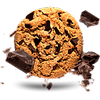 cookiesciokolatte2_180x180.png