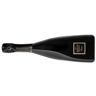 Šumivé víno tradiční metoda Franciacorta Extra Brut, Eronero DOCG, Pinot Nero, Vinařství Ferghettina, 0,75l  2015