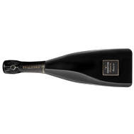 Šumivé víno, Franciacorta  Pas Dosè  Riserva 33, DOCG, Metodo Classico, 2015, Vinařství Ferghettina, 0,75l