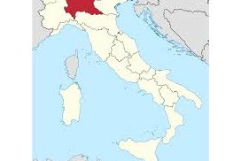 Lombardie Franciacorta