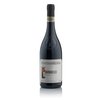 BARBARESCO 750ml (1) - Copia - Copia.jpg