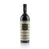 Barolo_Serralunga_Le_Righe_750ml (3) - Copia.jpg