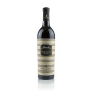 Barolo , DOCG , 2015, Serralunga d'Alba , Vinařství Fontanafredda , 14%, 0,75l