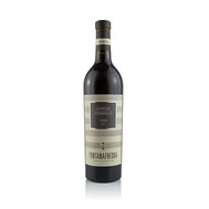 Barolo , DOCG , Serralunga d'Alba , Fontanafredda, Piemonte,  14%, 0,75l