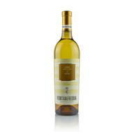 Gavi del comune di Gavi DOCG, Le Righe, Fontanafredda, Piemonte DOC  12,5%, 0,75l