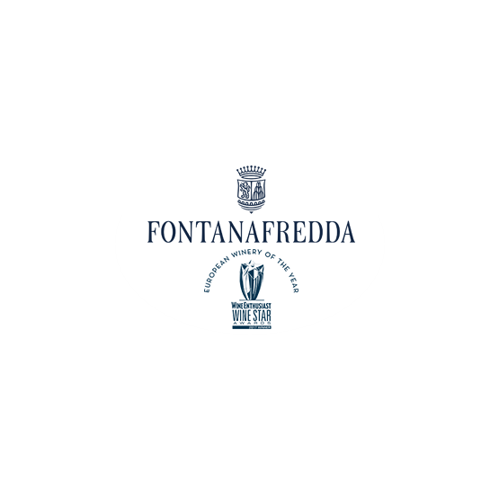 newfontana_logo_ok-3v2.png