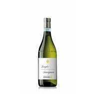 Sauvignon Langhe,  Piemonte, DOC, 2022, , Vinařství |Produttori di Govone 13,5%