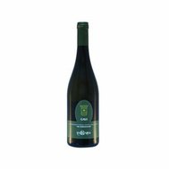 Gavi di Gavi, Piemonte,   DOCG,  bílé víno,  Vinařství  LA CHIARA 0,75l 12,5%