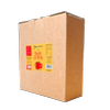 100418_BRULE' BAG IN BOX 5 L.png