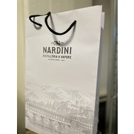 Dárková taška Nardini
