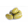 OLIVE-VERDI-BELLA-DI-CERIGNOLA.png