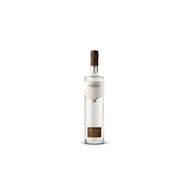 Grappa bianca, Rachele delle Dolomiti, Distilleria Paolazzi,  0,7L, 40%