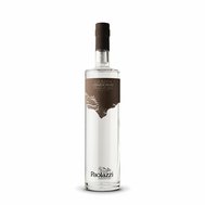 Grappa Chardonnay, Trentino, Distilleria Paolazzi 0,7l, 40% Vol.