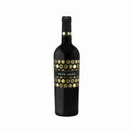 Primitivo Salento Apulie "PepeNero"  vinařství Cignomoro IGT 13,5% 0,75L