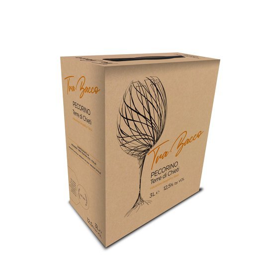 Pecorino bag in box.jpg