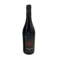 Amarone della Valpolicella , Veneto, DOCG, červené víno,  Vinařství Tenute Falezza 16% 0,75L