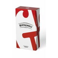 Dárkové balení pro grappu Bertagnolli