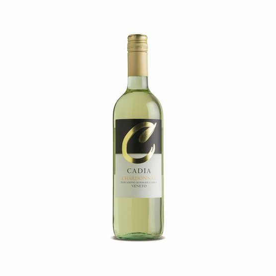 Chardonnay-Cadia-IGT-2017-Veneto-Vinařství-Colli-Vicentini.jpg