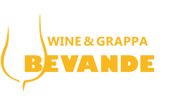 Bevande Wine & Grappa
