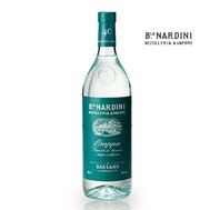 Grappa Bianca , Distilleria Nardini, 0,35l, 40% Vol.