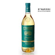 Grappa Riserva , 3y, Distilleria Nardini , 0,35l, 40% Vol.