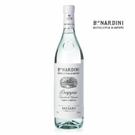 Grappa bianca, Distilleria Nardini, 50 %, 0,7l