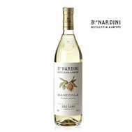 Mandorla, Distilleria  Nardini 0,7l, 50% Vol.