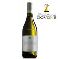 Roero Arneis, Piemonte, DOCG, Vinařství Govone, 13,5% 0,75l